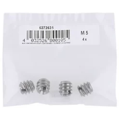 Frame & Hammer Fixings Sales -Frame & Hammer Fixings Sales 116GX A1