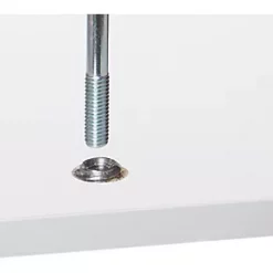 Suki Drill-In Threaded Sockets M5 x 8.5mm 4 Pack -Frame & Hammer Fixings Sales 116GX A2