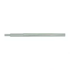 Rawlplug Drop-In Setting Tool M12 x 28mm