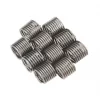 Helicoil Thread Repair Inserts M10 x 1.5mm 10 Pack -Frame & Hammer Fixings Sales 160FR P