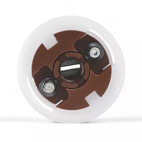 GripIt Cabinet Plasterboard Fixing 20 x 95mm 4 Pack 6 GripIt Cabinet Plasterboard Fixing 20 x 95mm 4 Pack - Image 4