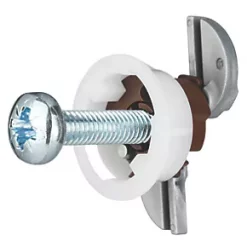 GripIt Cabinet Plasterboard Fixing 20 x 95mm 4 Pack