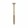 Timco Phillips Pan Window Screws 4.8 x 55mm 200 Pack 1 Timco Phillips Pan Window Screws 4.8 x 55mm 200 Pack -Frame & Hammer Fixings Sales 255KF P