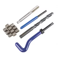 Helicoil Eco Thread Repair Kit M10 x 1.5mm