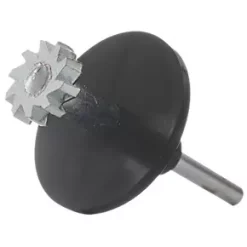 GripIt 15mm Undercutting Tool