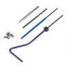 Helicoil Eco Thread Repair Kit M3 x 0.5mm -Frame & Hammer Fixings Sales 360FR P