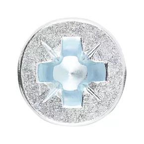 Timco Nylon Frame Fixings 10.0 x 140mm 100 Pack 4 Timco Nylon Frame Fixings 10.0 x 140mm 100 Pack - Image 2