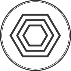 Rawlplug Universal FFI Frame Fixings 10 x 80mm 50 Pack -Frame & Hammer Fixings Sales 38928 A1