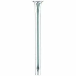 Timco Express Nail Anchors 6 x 60mm 100 Pack