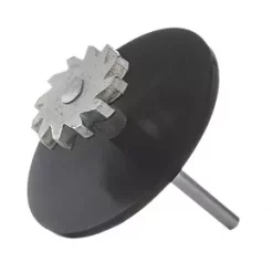 GripIt 18mm Undercutting Tool