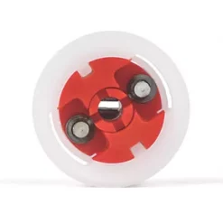 GripIt Plasterboard Fixings 18 x 205mm 25 Pack -Frame & Hammer Fixings Sales 414HP A3