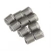 Helicoil Thread Repair Inserts M8 x 1.25mm 10 Pack -Frame & Hammer Fixings Sales 420FR P