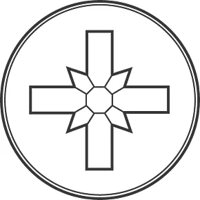 Fischer Self-Drill Plasterboard Fixings Metal 35mm 100 Pack 3 Fischer Self-Drill Plasterboard Fixings Metal 35mm 100 Pack - Image 2