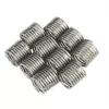 Helicoil Thread Repair Inserts M12 x 1.75mm 10 Pack -Frame & Hammer Fixings Sales 514FR P