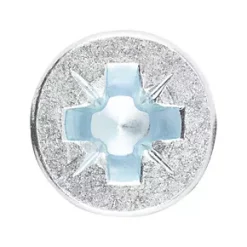 Timco Nylon Frame Fixings 10.0 x 80mm 100 Pack 7 Timco Nylon Frame Fixings 10.0 x 80mm 100 Pack -Frame & Hammer Fixings Sales 527KG A2