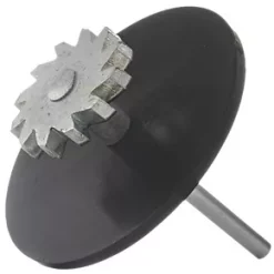 GripIt 25mm Undercutting Tool