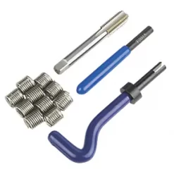 Helicoil Eco Thread Repair Kit M12 x 1.75mm