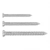 Rawlplug WHO TX Countersunk Framing Screws 1 Rawlplug WHO TX Countersunk Framing Screws -Frame & Hammer Fixings Sales 571KF P