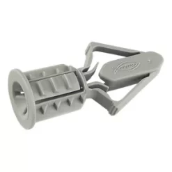 Fischer Plasterboard Plugs HDF 10 x 28mm 100 Pack