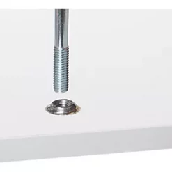 Suki Drill-In Threaded Sockets M10 x 14.5mm 4 Pack -Frame & Hammer Fixings Sales 640GX A2