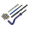 Helicoil Eco Thread Repair Kit M10 x 1.25mm -Frame & Hammer Fixings Sales 641FR P
