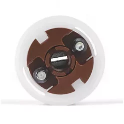 GripIt Plasterboard Fixings 20 x 205mm 25 Pack -Frame & Hammer Fixings Sales 6621P A3