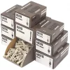 Easyfix Fixings Trade Pack -Frame & Hammer Fixings Sales 6723X P
