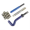 Helicoil Eco Thread Repair Kit M12 x 1.25mm -Frame & Hammer Fixings Sales 728FR P