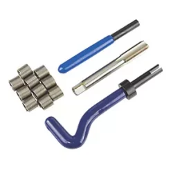 Helicoil Eco Thread Repair Kit M12 x 1.25mm