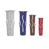 Rawlplug Uno Mixed Wall Plugs 1 Rawlplug Uno Mixed Wall Plugs -Frame & Hammer Fixings Sales 7574G P