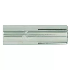 Rawlplug Drop-In Anchors M10 x 40mm 50 Pack