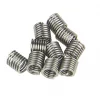 Helicoil Thread Repair Inserts M4 x 0.7mm 10 Pack