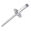Flange Rivets 4.8 x 16mm 250 Pack