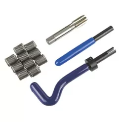 Helicoil Eco Thread Repair Kit M12 x 1.5mm