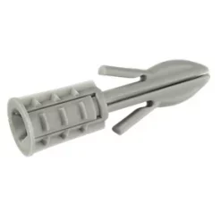 Fischer Plasterboard Plug LDF 6 x 32mm 100 Pack