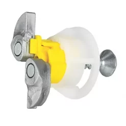 GripIt Plasterboard Curtain Fixings Kit 15 x 95mm 6 Pack -Frame & Hammer Fixings Sales 844HT A2