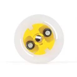 GripIt Plasterboard Curtain Fixings Kit 15 x 95mm 6 Pack -Frame & Hammer Fixings Sales 844HT A3