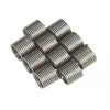 Helicoil Thread Repair Inserts M10 x 1.25mm 10 Pack -Frame & Hammer Fixings Sales 854FR P