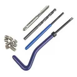 Helicoil Eco Thread Repair Kit M5 x 0.8mm