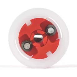 GripIt Plasterboard Mirror Fixing Kit 18 x 95mm 2 Pack -Frame & Hammer Fixings Sales 927HT A3