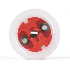 GripIt Plasterboard Shelving Fixing Kit 18 x 95mm 4 Pack 9 GripIt Plasterboard Shelving Fixing Kit 18 x 95mm 4 Pack -Frame & Hammer Fixings Sales 963HT A3