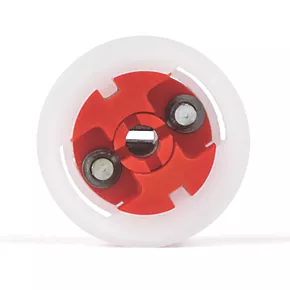 GripIt Plasterboard Shelving Fixing Kit 18 x 95mm 4 Pack 6 GripIt Plasterboard Shelving Fixing Kit 18 x 95mm 4 Pack - Image 4