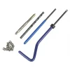 Helicoil Eco Thread Repair Kit M4 x 0.7mm -Frame & Hammer Fixings Sales 964FR P