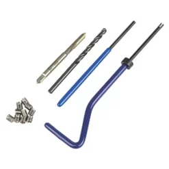 Helicoil Eco Thread Repair Kit M4 x 0.7mm