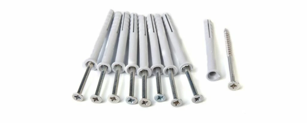 Frame & Hammer Fixings Sales 15 Frame & Hammer Fixings Sales -Frame & Hammer Fixings Sales Frame and Hammer Fixings 1024x410 1