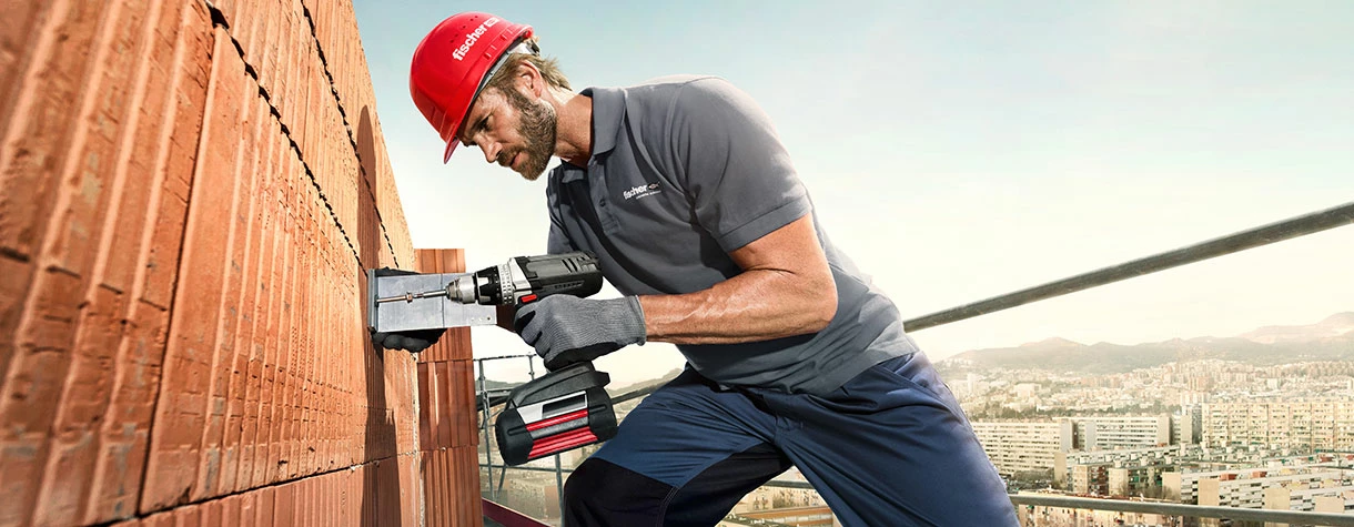 Frame & Hammer Fixings Sales 1 Frame & Hammer Fixings Sales -Frame & Hammer Fixings Sales header SF 1220x475 1